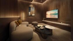 Lakeside Drive (D22), Condominium #627662211